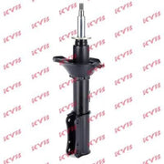 KYB Shock Absorber Damper Strut Front Right 635009