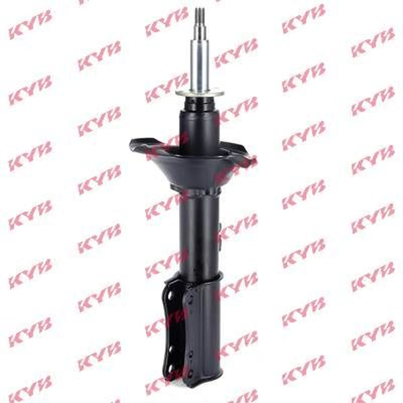 KYB Shock Absorber Damper Strut Front Right 635009