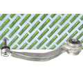 First Line Control/Trailing Arm FCA8164