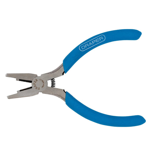 Draper Crimping Pliers 150mm MPN 49A