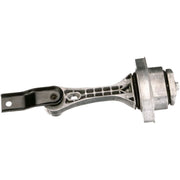 Gates Engine Mount Mounting Rear ETM1114