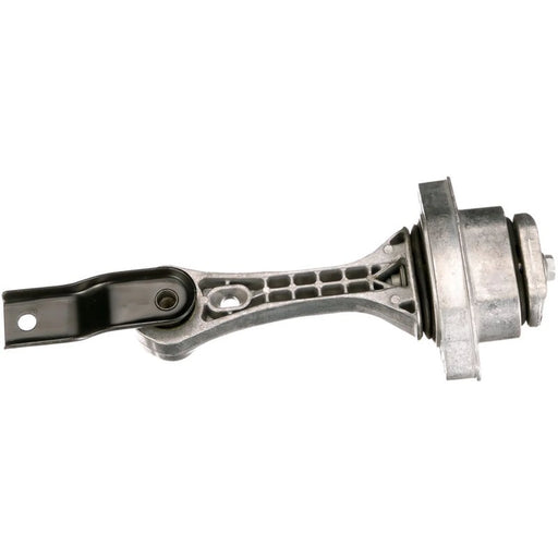 Gates Engine Mount Mounting Rear ETM1114
