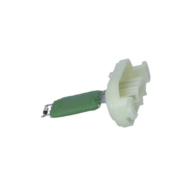NRF Heater Blower Resistor 342040