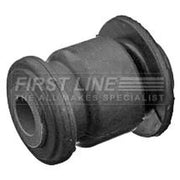 First Line Wishbone / Control / Trailing Arm Bush FSK7781