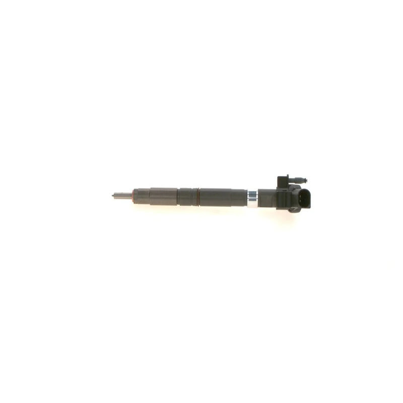 Bosch Diesel Injector Nozzle Tip 0 445 116 057