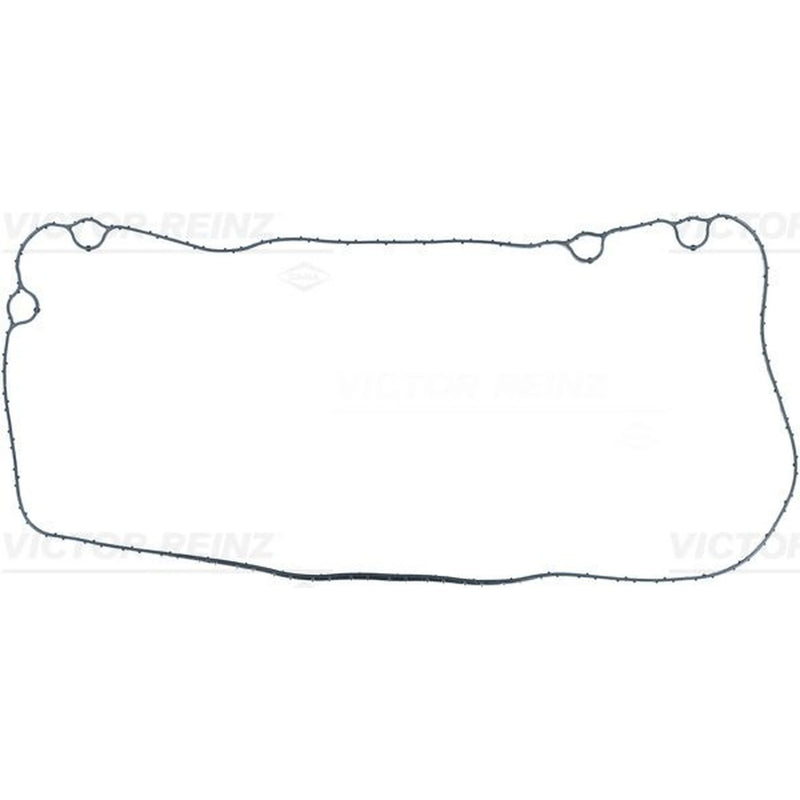 Victor Reinz Oil Sump Gasket Wide Thick 71-22740-00