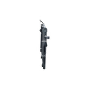 NRF Air Conditioning Condenser 35992