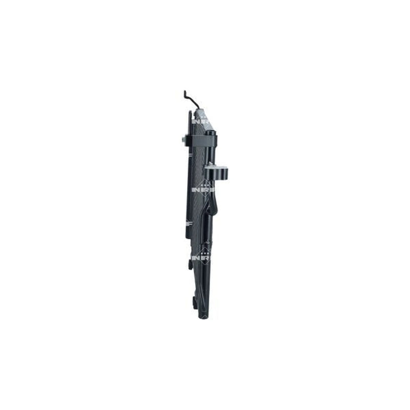 NRF Air Conditioning Condenser 35992