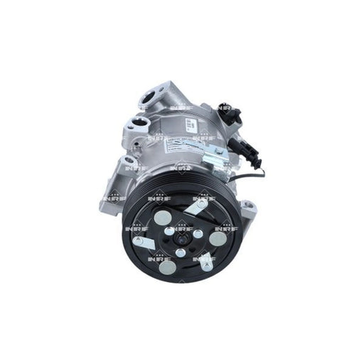 NRF Air Conditioning Compressor 320243