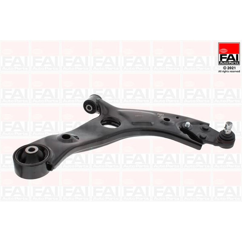 FAI Control/Trailing Arm SS10703