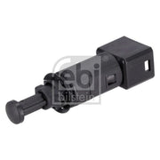 Febi Brake Light Switch 34093