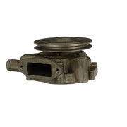 Gates Engine Cooling Water Pump WP5104HD
