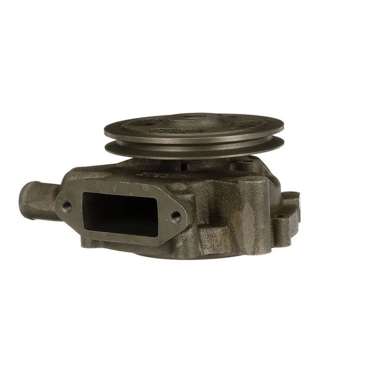 Gates Engine Cooling Water Pump WP5104HD