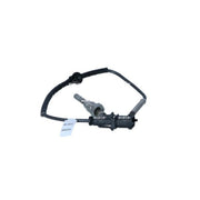NRF Exhaust Gas Temperature Sensor before soot particulate fil 707297