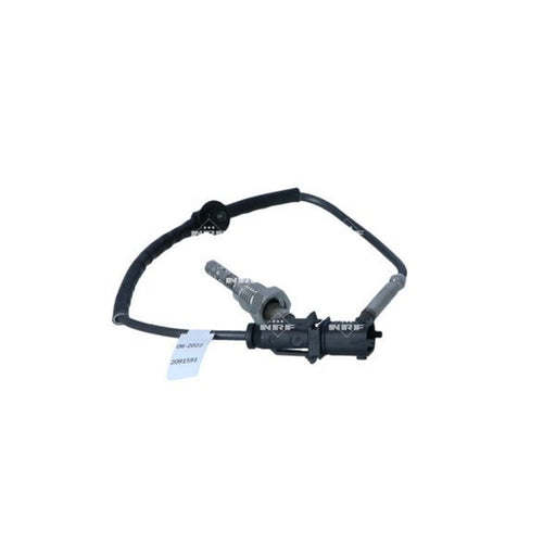NRF Exhaust Gas Temperature Sensor before soot particulate fil 707297
