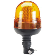 Draper LED Beacon 12/24V 400 Lumens Flexible Spigot
