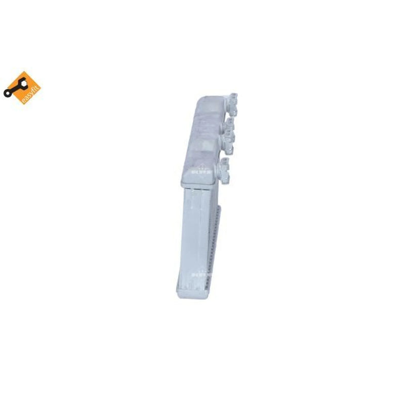 NRF Heater Matrix Core Heat Exchanger 54283