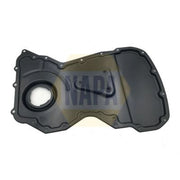 NAPA Timing Chain Case Cover NCK8002