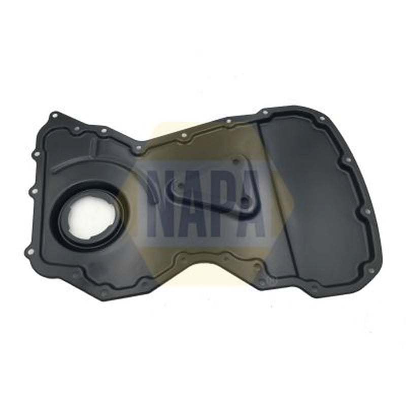 NAPA Timing Chain Case Cover NCK8002
