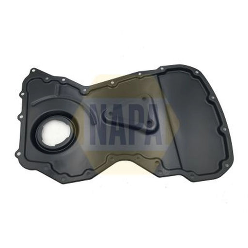 NAPA Timing Chain Case Cover NCK8002