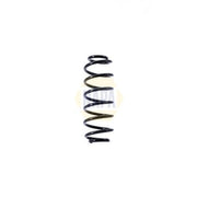 NAPA Rear Suspension Coil Spring NCS1421