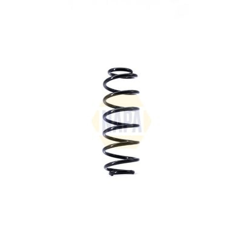 NAPA Rear Suspension Coil Spring NCS1421