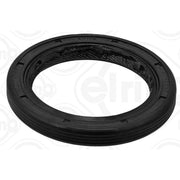 Elring Differential Shaft Seal OD ID Thick 096.500
