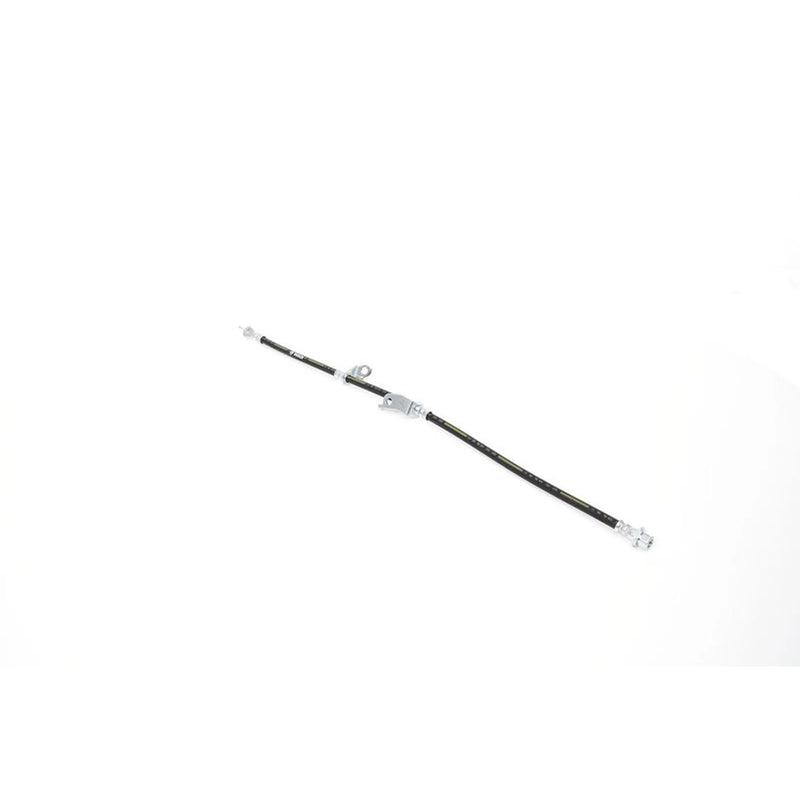 Bosch Brake Hydraulic Hose Line Front Right 1 987 481 921