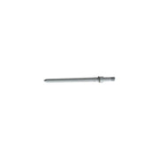Bosch Injector Nozzle Inlet Connector F 00R J04 440