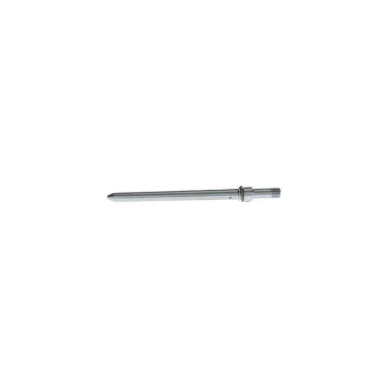 Bosch Injector Nozzle Inlet Connector F 00R J04 440