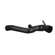 Gates Radiator Coolant Hose 275mm ID 05-4709