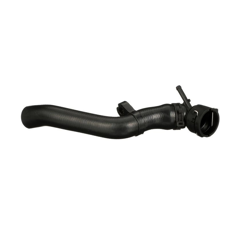 Gates Radiator Coolant Hose 275mm ID 05-4709