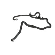 Gates 02-2860 Heater Hose