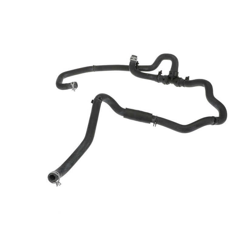 Gates 02-2860 Heater Hose
