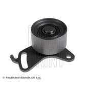 Blue Print Timing Belt Tensioner Pulley 60mm OD ID Wide ADT37610