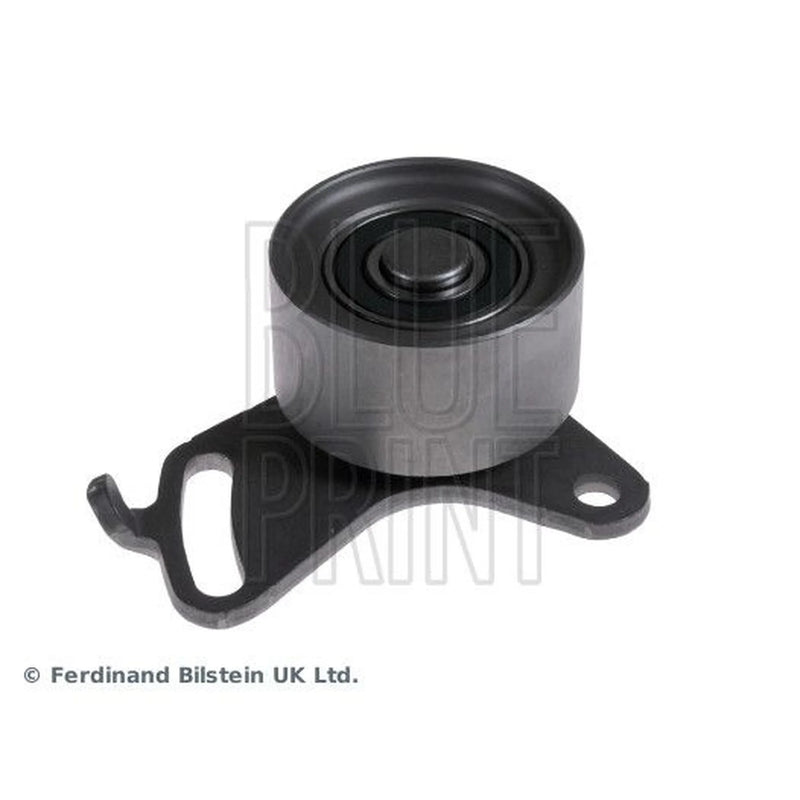 Blue Print Timing Belt Tensioner Pulley 60mm OD ID Wide ADT37610