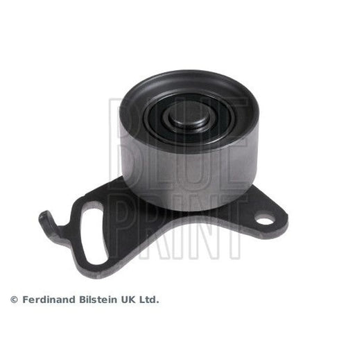 Blue Print Timing Belt Tensioner Pulley 60mm OD ID Wide ADT37610