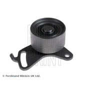 Blue Print Timing Belt Tensioner Pulley 60mm OD ID Wide ADT37610