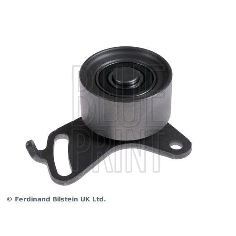 Blue Print Timing Belt Tensioner Pulley 60mm OD ID Wide ADT37610