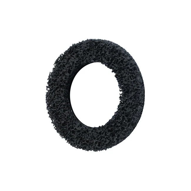 Laser Tools Replacement Abrasive Pad for 8805 - PL