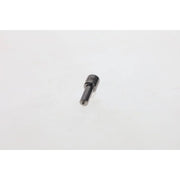 Bosch Diesel Injector Nozzle Tip 0 433 171 606