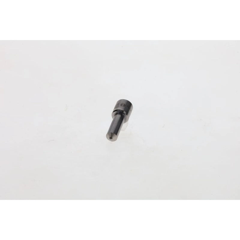 Bosch Diesel Injector Nozzle Tip 0 433 171 606