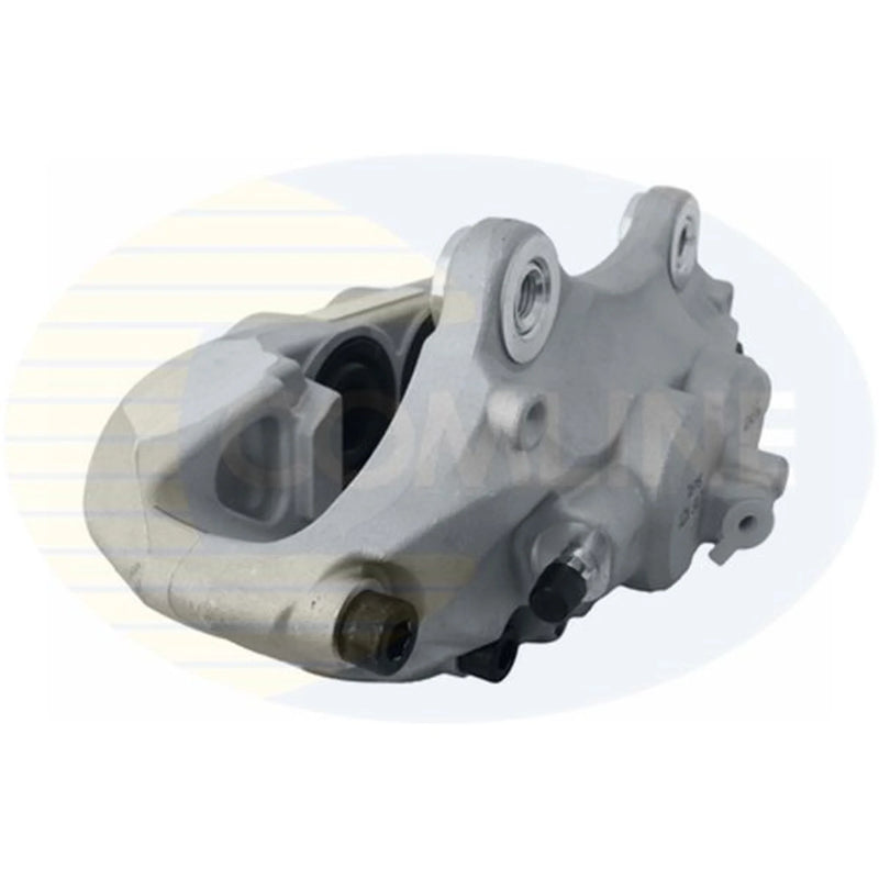 Comline Brake Caliper Assembly Front Left CBC678L