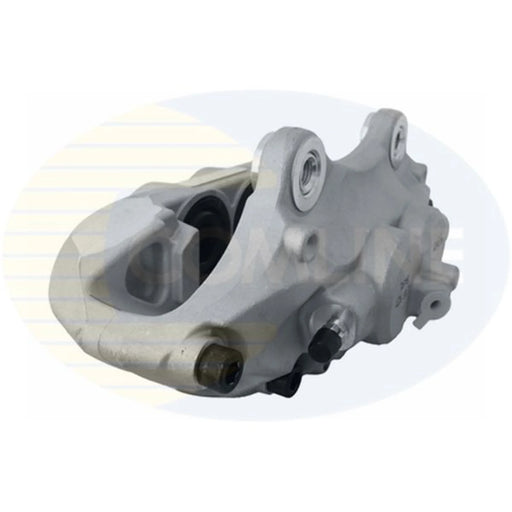 Comline Brake Caliper Assembly Front Left CBC678L