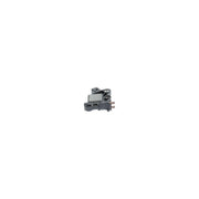 Bosch Alternator Voltage Regulator 0 272 220 888
