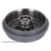 Blue Print Brake Drum Assembly Rear Right ADBP470048