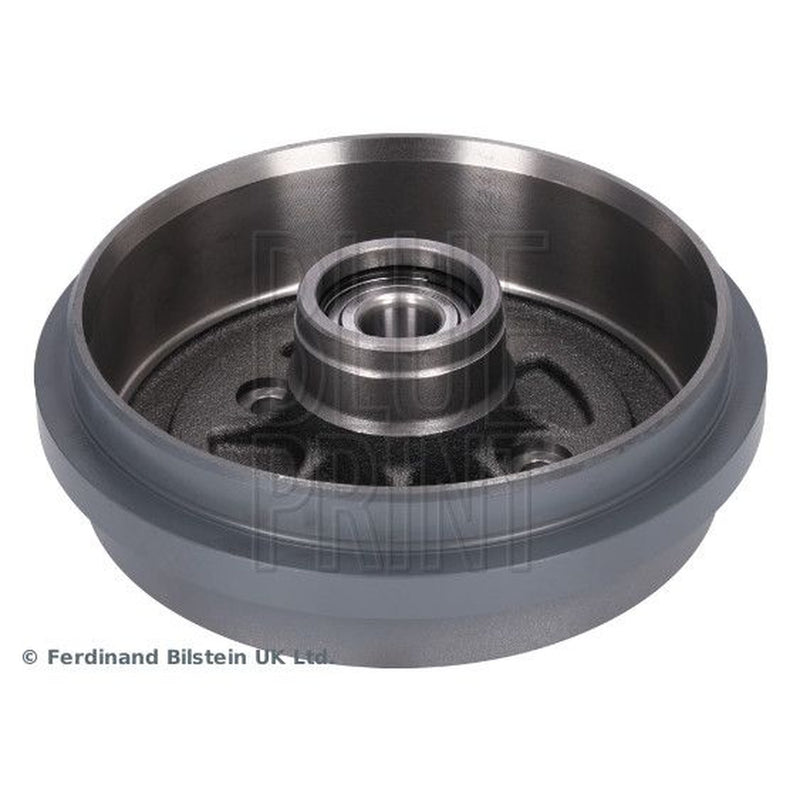 Blue Print Brake Drum Assembly Rear Right ADBP470048