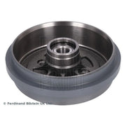 Blue Print Brake Drum Assembly Rear Right ADBP470048