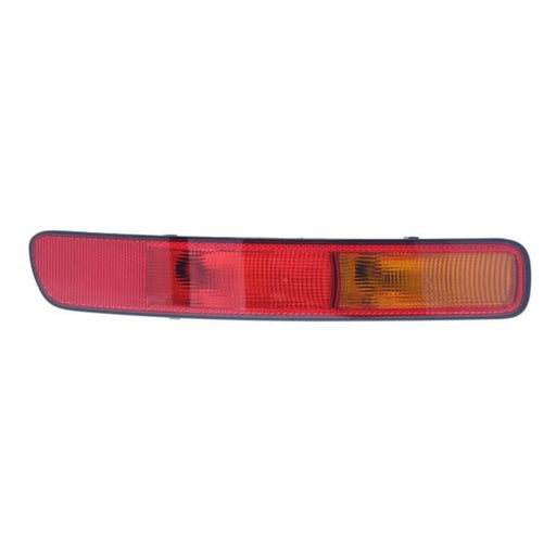 Valeo Tail Light / Lamp Left 047387
