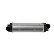 NRF Intercooler (Charge Air Cooler) 30947